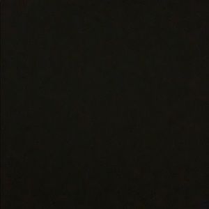 Meet your Posher, Terrez